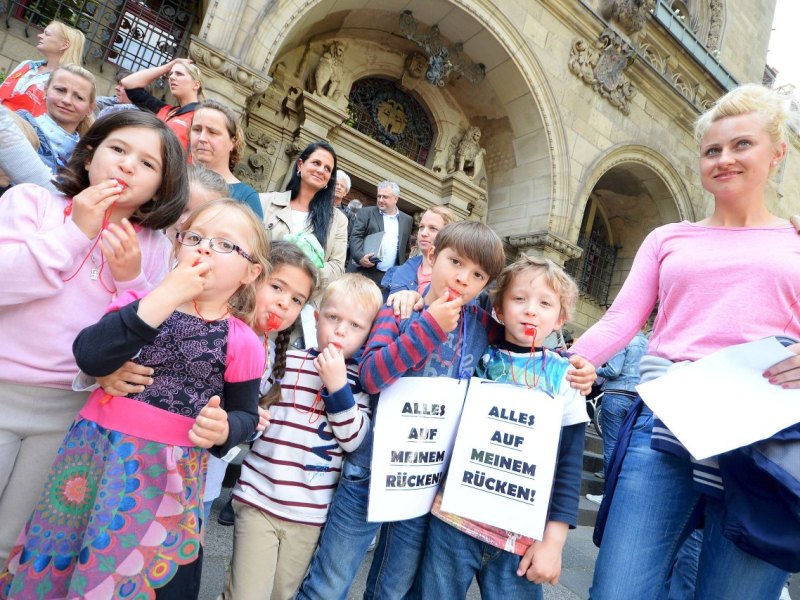 Kita-Streik Eltern.jpg