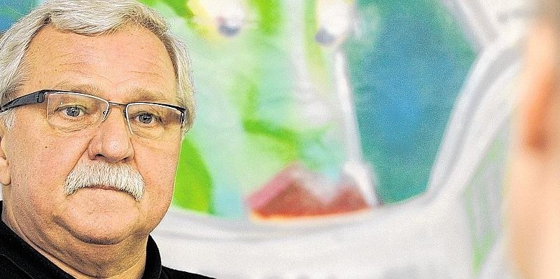 Klaus Kunze Geschäftsführer Entsorgungsbetriebe Essen_0--656x240.jpg