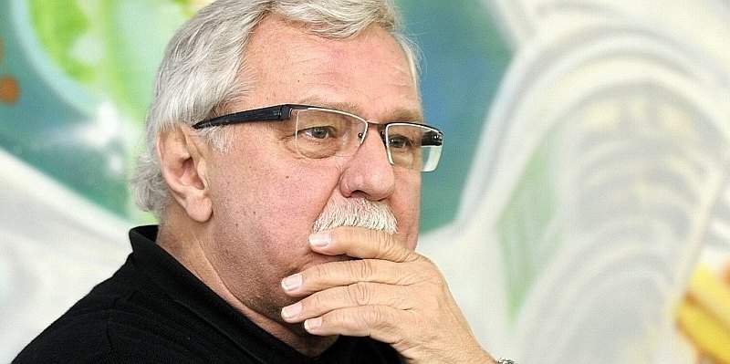 Klaus Kunze Geschäftsführer Entsorgungsbetriebe Essen.jpg