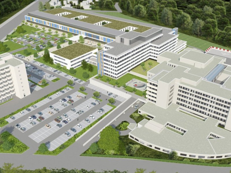 Klinikum Duisburg 2020.jpg