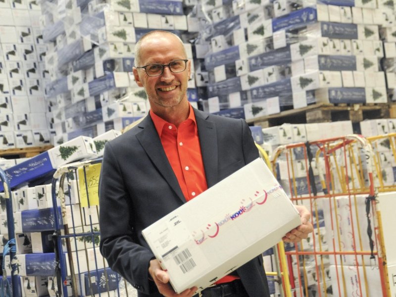 Kodi-Chef Reinhold Kuch.jpg