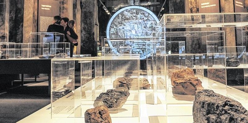 Kohle Global Essen Ruhr Museum.jpg