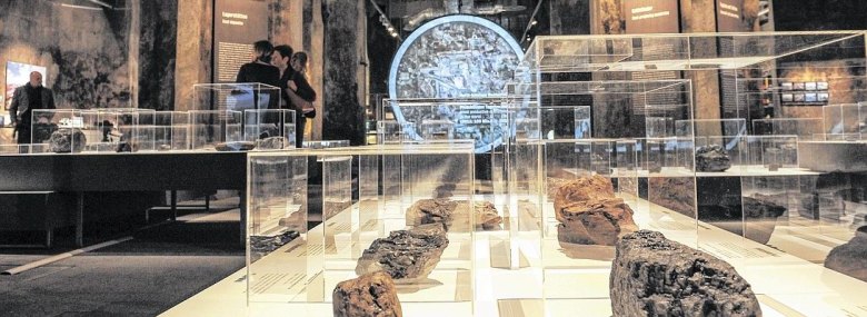 Kohle Global Essen Ruhr Museum.jpg