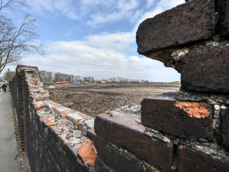 Kokerei Graf Bismarck.jpg