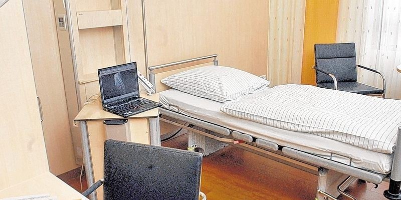 Komfortstation für Selbstzahler--656x240.jpg