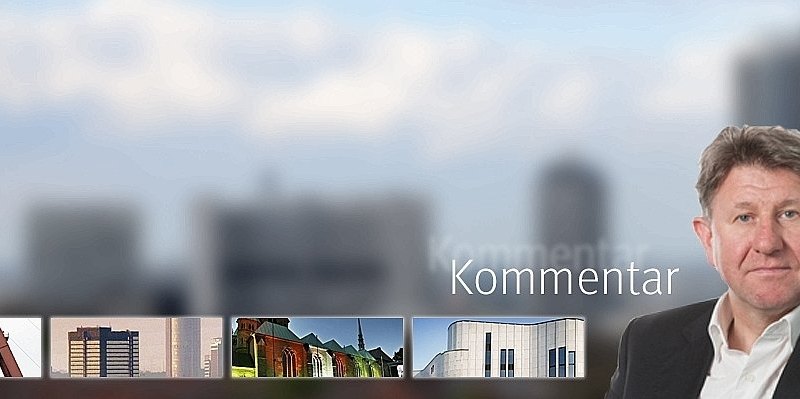 Kommentar Frank Stenglein.jpg