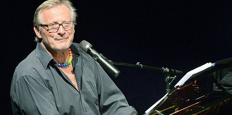 Konstantin Wecker.jpg