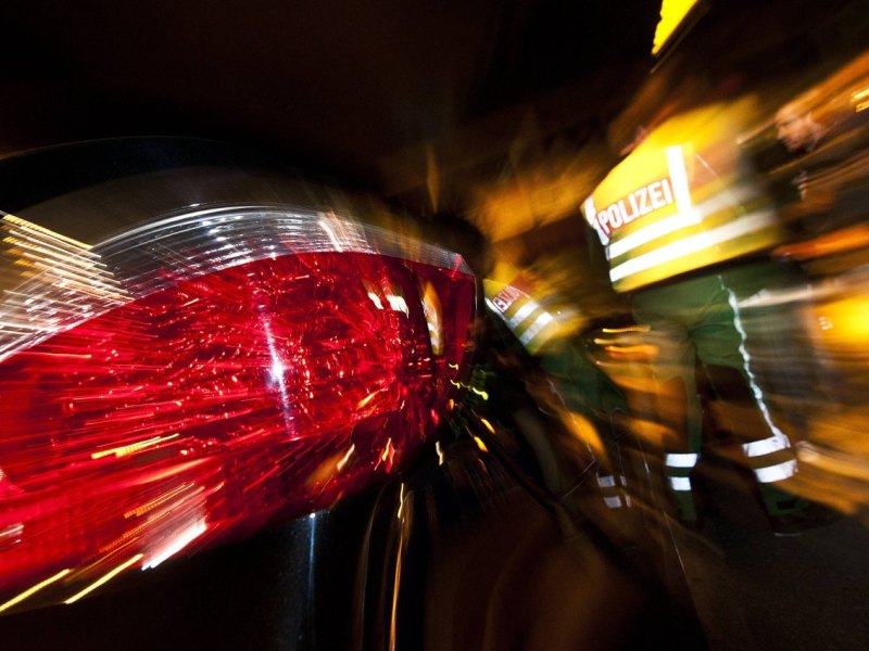 Kontrolle Polizei.jpg