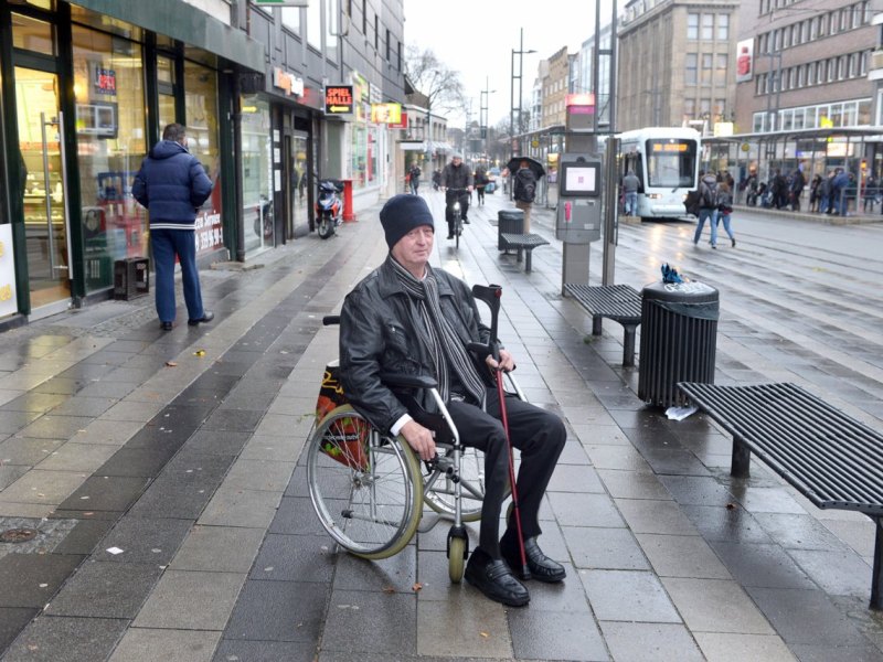 Kopie - DSC_0812.JPG