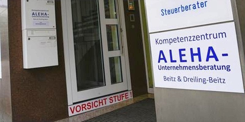 Korruptionsskandal 2_ Foto von außen_-kVxF--656x240@DERWESTEN.jpg