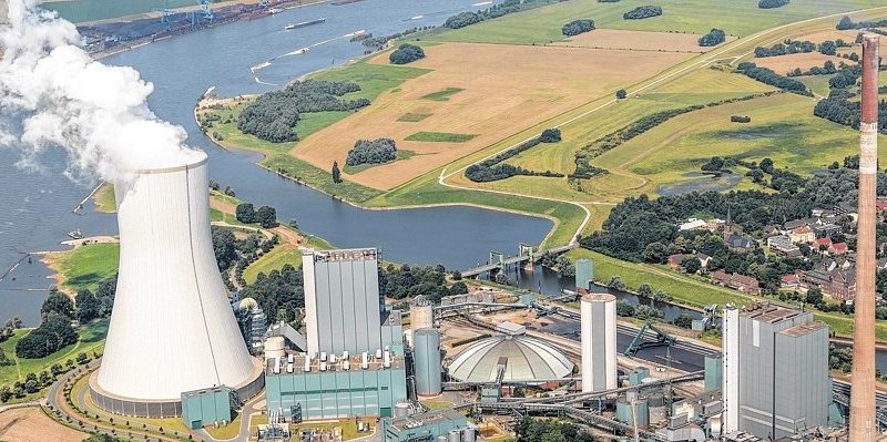 Kraftwerk Walsum Duisburg.jpg
