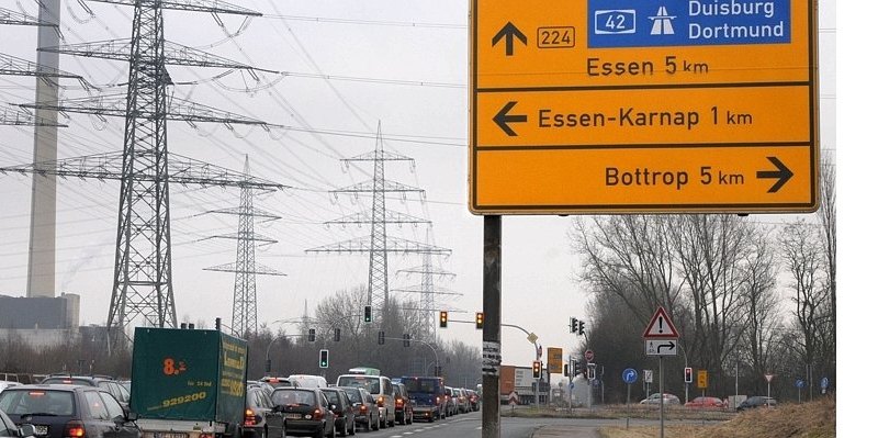 Kreuzung B224 Arenbergstraße--656x240.jpg