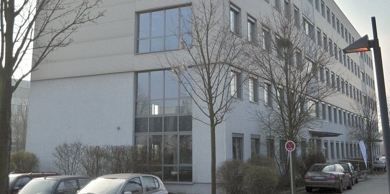 Kündigung Call Center Tectrum Duisburg.jpg
