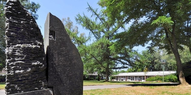 Künstlersiedlung Halfmannshof in Gelsenkirchen_0--656x240.jpg