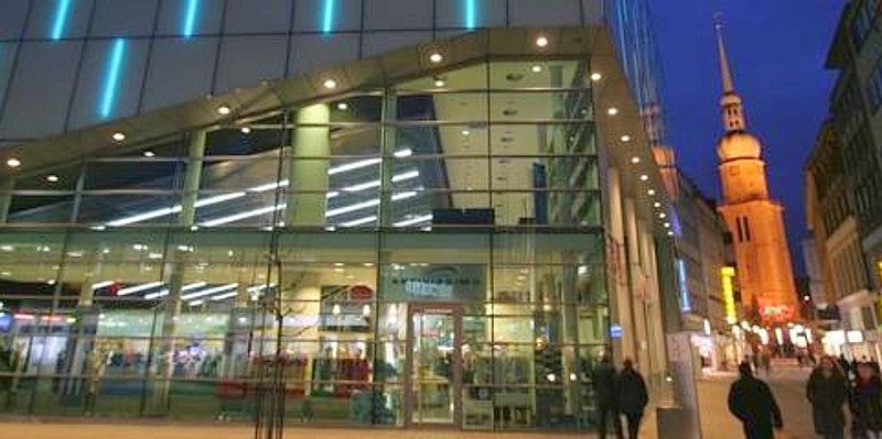 Kultur Konzerthaus--656x240.jpg