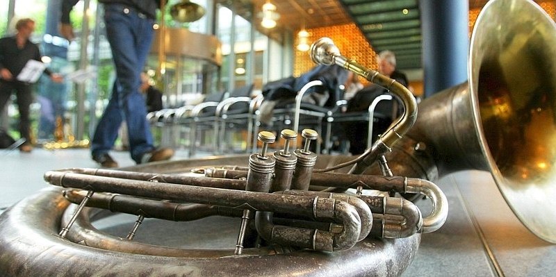 Kulturpfadfest Essen.jpg