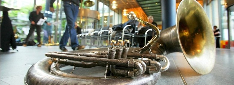 Kulturpfadfest Essen.jpg