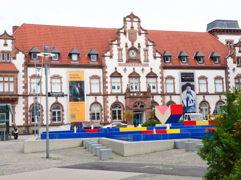 Kunstausstellung _Befreite Moderne_.jpg