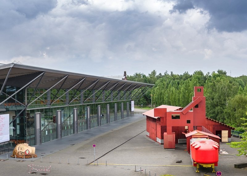 Kunstdorf in Bochum.jpg