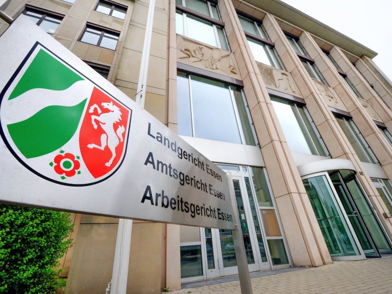 Landgericht Essen.jpg