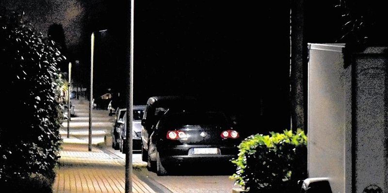 Laternen in Oberhausen-kPW--656x240@DERWESTEN.jpg