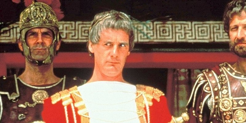 Leben des Brian Bochum.jpg