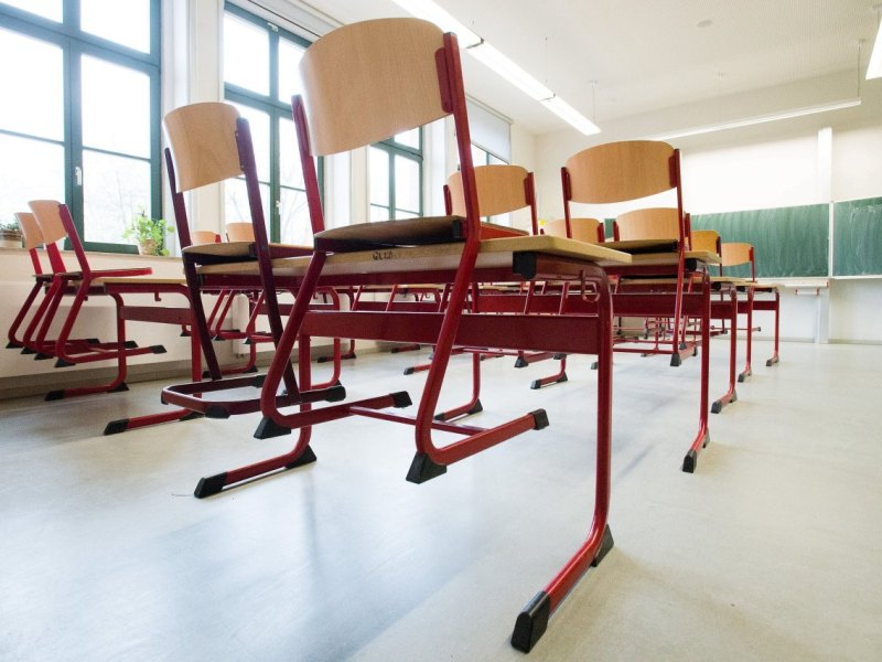 Leeres Klassenzimmer.jpg