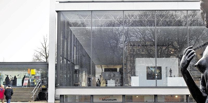 Lehmbruck Museum Duisburg.jpg