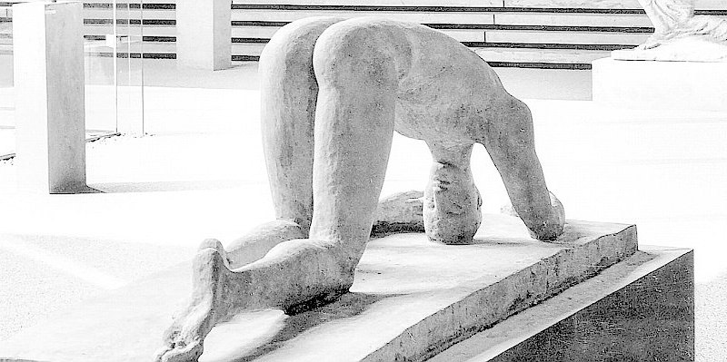 Lehmbruck-Museum für eine Serie zum-klo--656x240@DERWESTEN.jpg