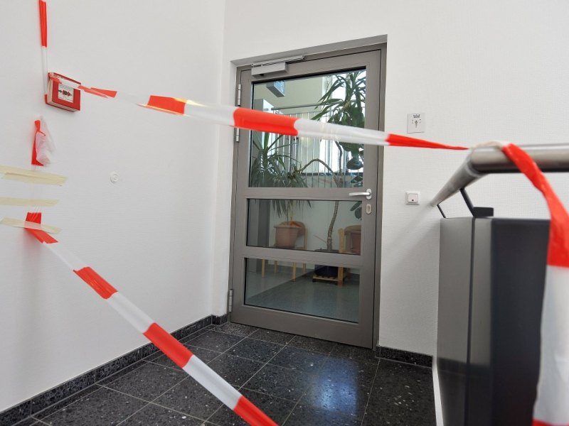 Leiche in Gelsenkirchen_1.jpg