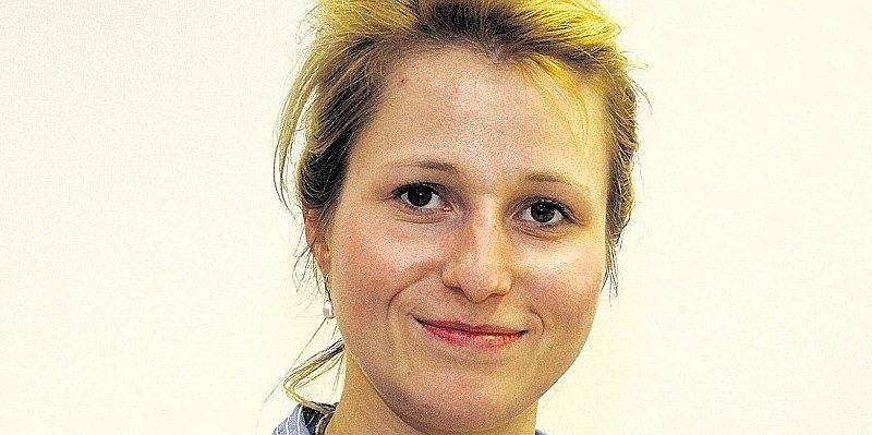 Lena Kamps SPD--656x240.jpg