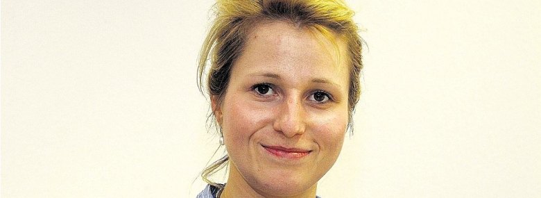 Lena Kamps SPD--656x240.jpg