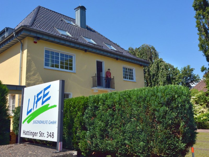 Life Jugendhilfe - Ansicht des_2.jpg