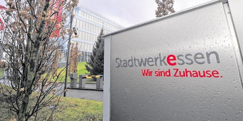 Logo Stadtwerke--656x240.jpg