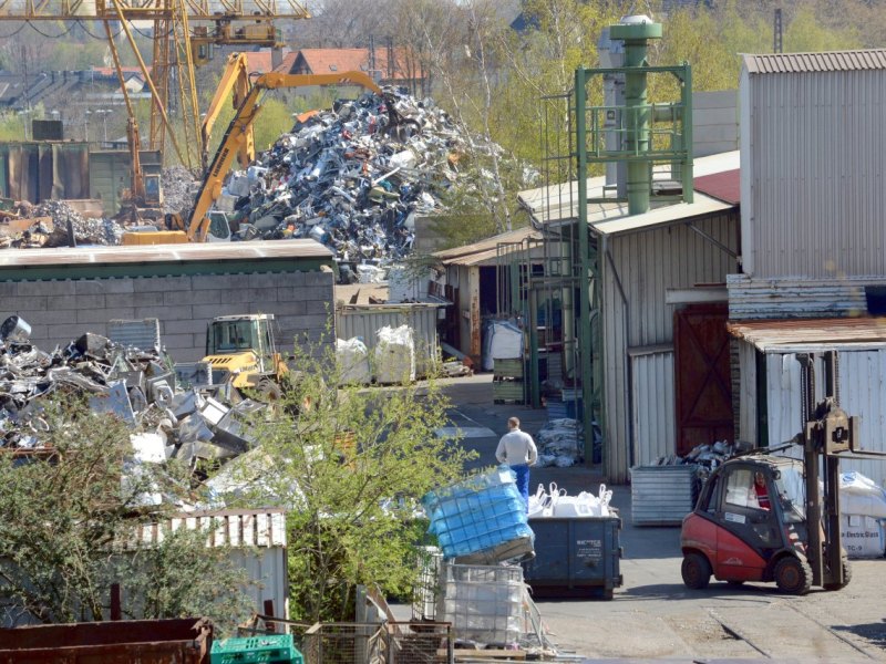 Luftbelastung in Essen Kray.jpg