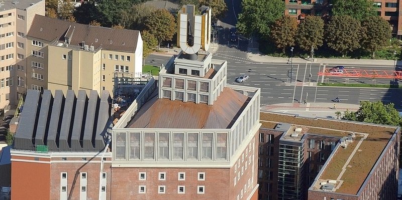 Luftbild_ Das Dortmunder U_ U--656x240.jpg