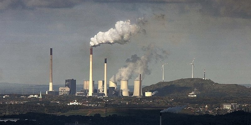 Luftbild Eon Gewerbesteuer.jpg