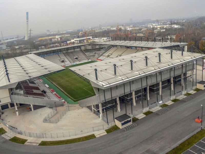 Luftbildaufnahmen mit Multicopter.jpg