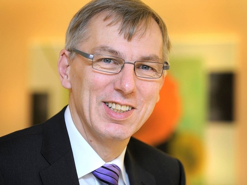 Luidger Wolterhoff Leiter der Agentur für Arbeit.jpg