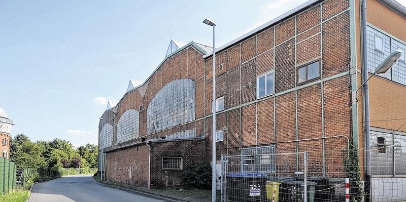 MVG Betriebshof Duisburger Straße.jpg