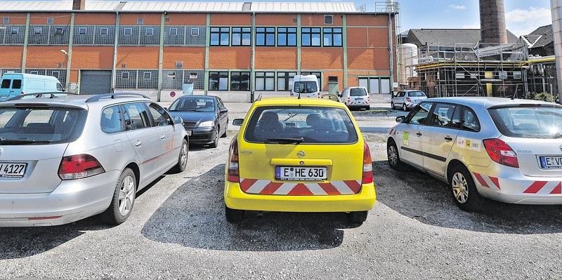 MVG Betriebshof Duisburger Straße.jpg