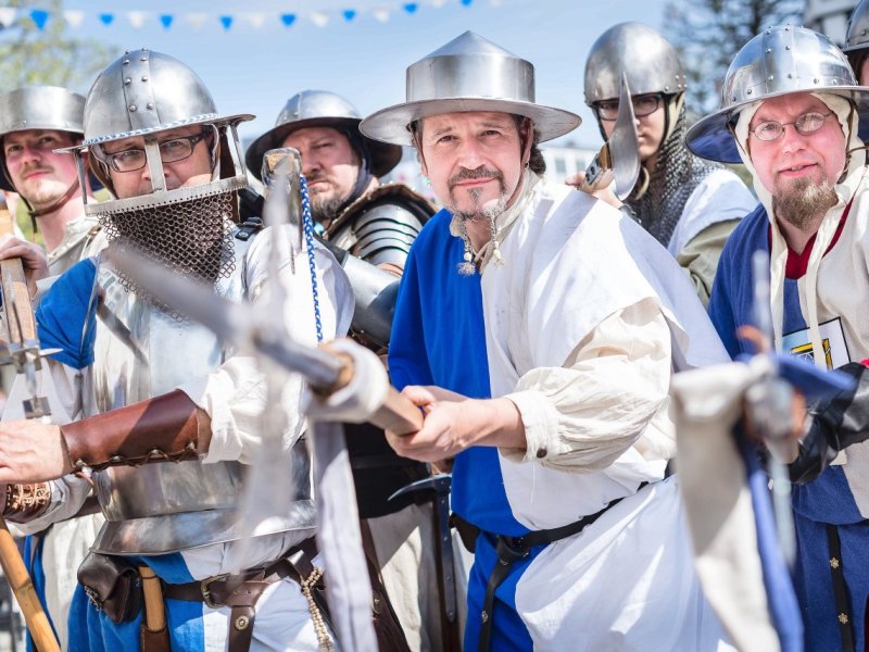 Maiabendfest in Bochum.jpg