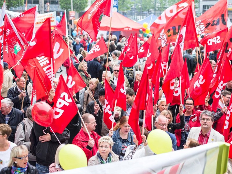 Maikundgebung in Bochum.jpg