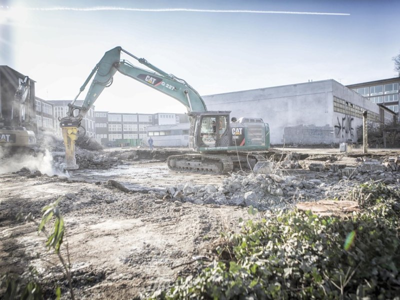 Mercatorquartier Duisburg.jpg