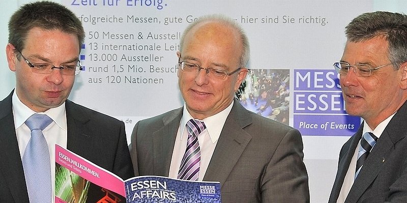 Messe Essen Frank Thorwirth.jpg