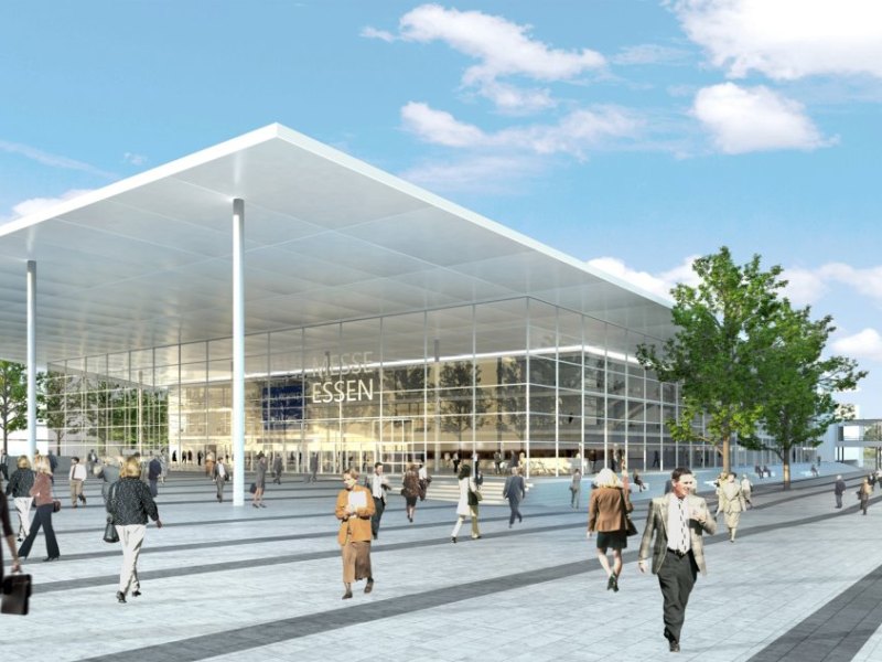 Messe Essen Umbaupläne.jpg