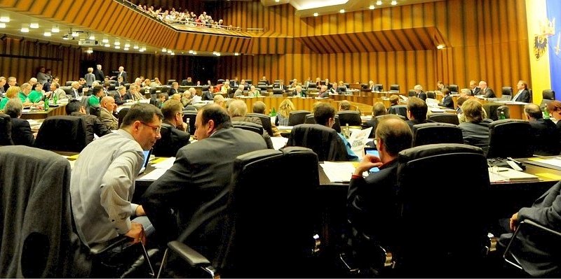 Messe Essen und Bürgerbegehren Thema.jpg