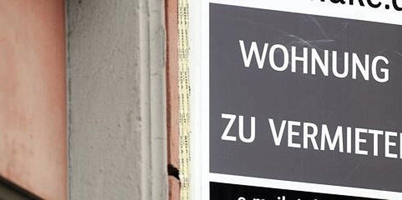 Mietpreise Essen.jpg