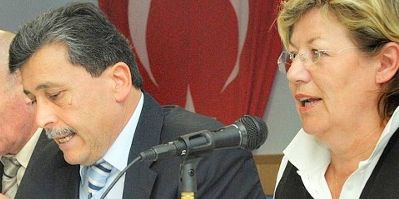 Migranten im Dialog mit der--656x240.jpg