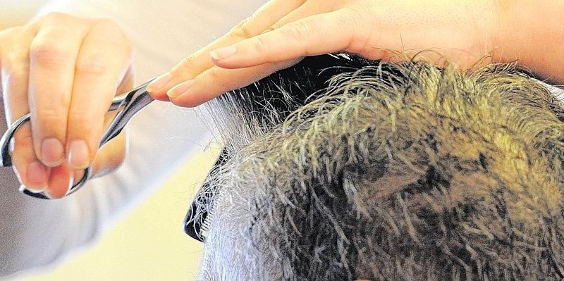 Mindestlohn, Bochum.jpg